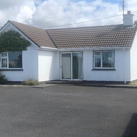 Fernfield Cottage Donegal Town Esterno foto