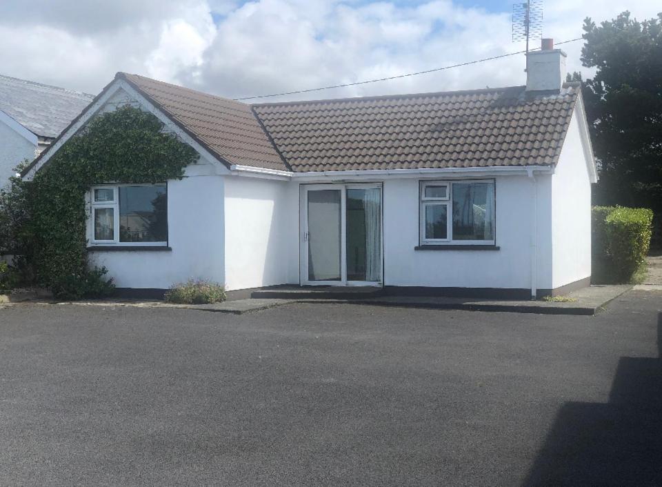 Fernfield Cottage Donegal Town Esterno foto